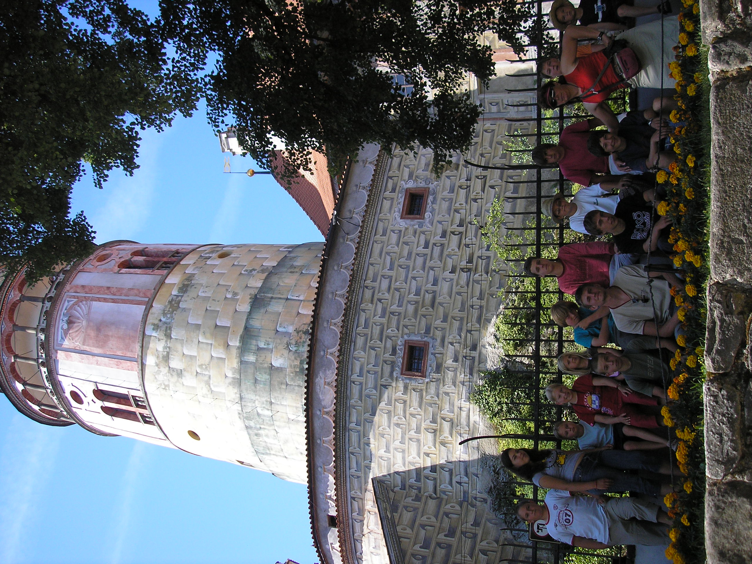 P7119192.JPG